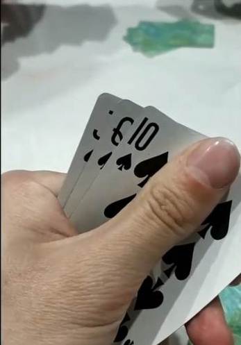 Loto Fácil