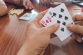 jogos de cassino