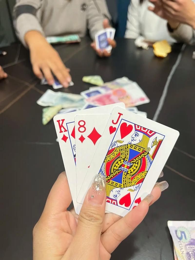 jogos de casino