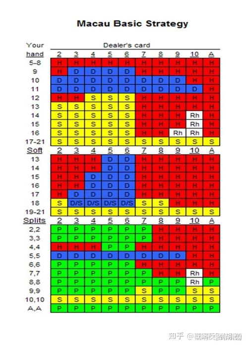 apostas esportivas